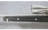Ruger ~ M77 Mark II All-Weather Stainless ~ .270 Win. - 7 of 8