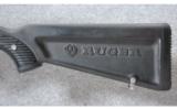 Ruger ~ M77 Mark II All-Weather Stainless ~ .270 Win. - 6 of 8