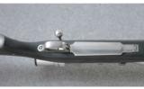 Ruger ~ M77 Mark II All-Weather Stainless ~ .270 Win. - 3 of 8