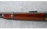 Winchester ~ Model 92 Carbine ~ .32 WCF - 8 of 9