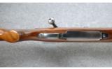 Winchester ~ Model 70 Pre 64 Standard Weight ~ .30-06 - 3 of 9