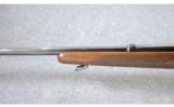 Winchester ~ Model 70 Pre 64 Standard Weight ~ .30-06 - 6 of 9