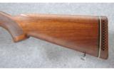 Winchester ~ Model 70 Pre 64 Standard Weight ~ .30-06 - 9 of 9