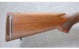 Winchester ~ Model 70 Pre 64 Standard Weight ~ .30-06 - 5 of 9
