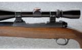 Winchester ~ Model 70 Pre 64 Standard Weight ~ .300 H&H Mag. - 4 of 9