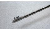 Winchester ~ Model 70 Pre 64 Standard Weight ~ .300 H&H Mag. - 7 of 9