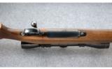 Winchester ~ Model 70 Pre 64 Standard Weight ~ .300 H&H Mag. - 3 of 9