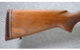 Winchester ~ Model 70 Pre 64 Standard Weight ~ .300 H&H Mag. - 5 of 9