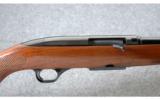 Winchester ~ Model 100 Semi Auto Rifle ~ .308 Win. - 2 of 9