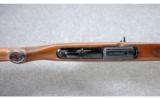 Winchester ~ Model 100 Semi Auto Rifle ~ .308 Win. - 3 of 9