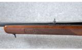 Winchester ~ Model 100 Semi Auto Rifle ~ .308 Win. - 6 of 9