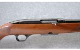 Winchester ~ Model 100 Semi Auto Rifle ~ .243 Win. - 2 of 9
