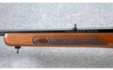 Winchester ~ Model 100 Semi Auto Rifle ~ .243 Win. - 6 of 9