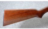 Winchester ~ Model 61 ~ .22 S. L. or LR - 5 of 9