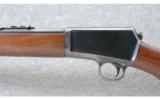 Winchester ~ Model 63 ~ .22 LR - 4 of 9