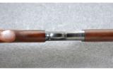 Winchester ~ Model 63 ~ .22 LR - 3 of 9