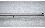Hermann Schneider ~ Combination Gun ~ 16 Ga. / 8x57mm JR - 5 of 9
