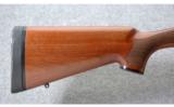 Remington ~ 700 CDL ~ 7mm RUM - 2 of 9