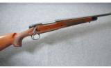 Remington ~ 700 CDL ~ 7mm RUM - 1 of 9