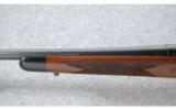 Remington ~ 700 CDL ~ 7mm RUM - 9 of 9