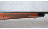 Remington ~ 700 CDL ~ 7mm RUM - 5 of 9