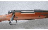 Remington ~ 700 CDL ~ 7mm RUM - 3 of 9