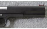 Fusion Firearms ~ Pro Series 1911 Elite Long Slide ~ 10mm /.40 S&W - 4 of 6