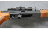 Norinco ~ MAK-90 Sporter ~ 7.62x39mm - 4 of 9
