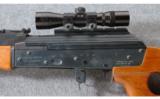 Norinco ~ MAK-90 Sporter ~ 7.62x39mm - 9 of 9