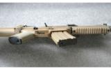 FNH-USA ~ SCAR 16S FDE ~ 5.56x45mm NATO - 4 of 9