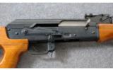 Norinco ~ MAK-90 Sporter ~ 7.62x39mm - 3 of 9