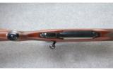 Winchester ~ Model 70 Classic Sporter LH ~ .338 Win. Mag. - 4 of 9