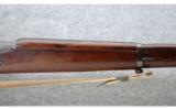 Remington ~ 1903-A3 ~ .30-06 - 5 of 9