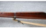 Remington ~ 1903-A3 ~ .30-06 - 9 of 9