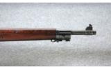 Remington ~ 1903-A3 ~ .30-06 - 6 of 9