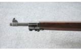 Remington ~ 1903-A3 ~ .30-06 - 8 of 9