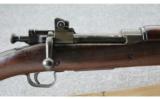 Remington ~ 1903-A3 ~ .30-06 - 3 of 9