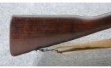 Remington ~ 1903-A3 ~ .30-06 - 2 of 9