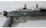 Ruger ~ Ranch Rifle Stainless w/ Folding Stock ~ .223 Rem. - 3 of 9