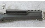 Ruger ~ Ranch Rifle Stainless w/ Folding Stock ~ .223 Rem. - 5 of 9