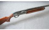 Remington ~ 1100 Field ~ 12 Ga. - 1 of 9