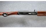 Remington ~ 1100 Field ~ 12 Ga. - 4 of 9