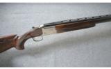 Browning ~ Citori XS Skeet ~ 12 Ga. - 1 of 9