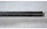 Browning ~ Citori XS Skeet ~ 12 Ga. - 6 of 9
