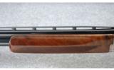 Browning ~ Citori XS Skeet ~ 12 Ga. - 9 of 9
