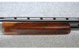 Browning ~ Citori XS Skeet ~ 12 Ga. - 5 of 9