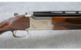 Browning ~ Citori XS Skeet ~ 12 Ga. - 3 of 9