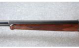 Browning ~ 1885 BPCR ~ .45-70 Gov't. - 9 of 9
