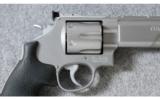 Smith & Wesson ~ Performance Center 629-6 Competitor ~ .44 Mag. - 2 of 8