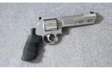 Smith & Wesson ~ Performance Center 629-6 Competitor ~ .44 Mag. - 1 of 8
